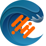 Status of Halis services